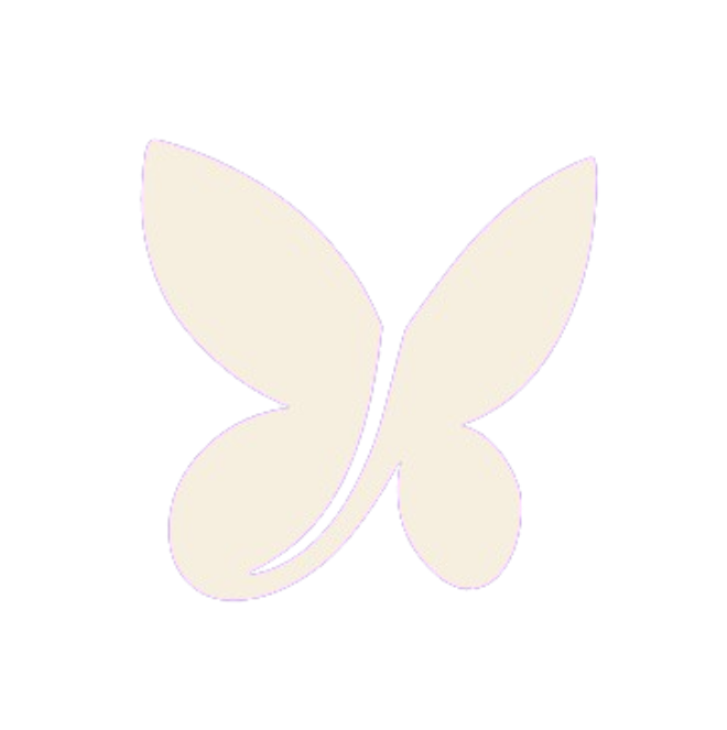 Logomark